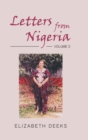 Image for Letters From Nigeria : Volume 2