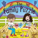 Image for The Family Puzzle