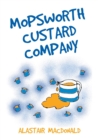 Image for Mopsworth Custard Company