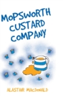 Image for Mopsworth Custard Company
