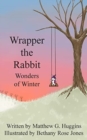 Image for Wrapper the Rabbit