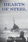 Image for Hearts of Steel