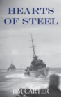 Image for Hearts of Steel