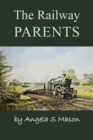 Image for The Railway Parents
