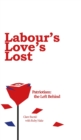 Image for Labour&#39;s Love&#39;s Lost