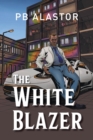 Image for The White Blazer