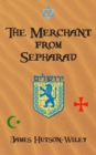 Image for Merchant from Sepharad