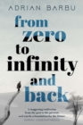 Image for From Zero to Infinity and Back