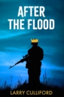 Image for After the Flood