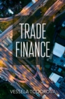 Image for Trade Finance