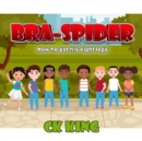 Image for Bra Spider