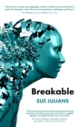 Image for Breakable