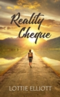 Image for Reality Cheque