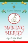 Image for Making Merry