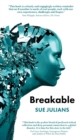 Image for Breakable