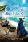 Image for Sarah and The Blue Cloak