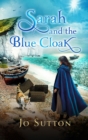 Image for Sarah and The Blue Cloak