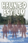 Image for The Haunted Asylum