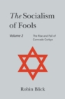 Image for Socialism of Fools Vol 2 - Revised 4th Edition