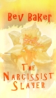 Image for The Narcissist Slayer