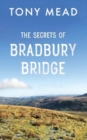 Image for The Secrets of Bradbury Bridge