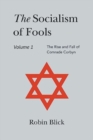 Image for Socialism of Fools Vol 1 - Revised 5th Edition
