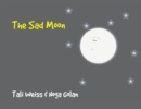 Image for The Sad Moon