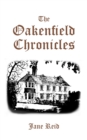 Image for The Oakenfield Chronicles