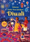 Image for Little First Stickers Diwali
