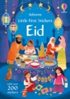 Image for Little First Stickers Eid