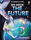 Image for See Inside The Future