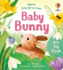 Image for Baby bunny