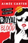Image for Royal blood