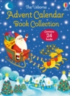 Image for Advent Calendar Book Collection 2