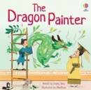 Image for The Dragon Painter