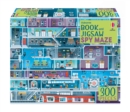 Image for Usborne Book and Jigsaw Spy Maze
