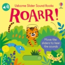 Image for Roarr!