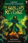 Image for The Goblin&#39;s Revenge