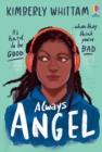Image for Always Angel