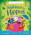 Image for Helpfulness for Hippos