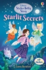 Image for Starlit Secrets
