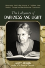 Image for This labyrinth of darkness and light  : Henrietta Szold, the rescue of children from Hitler&#39;s Europe and her Palestine experience