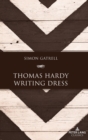 Image for Thomas Hardy Writing Dress