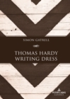 Image for Thomas Hardy Writing Dress