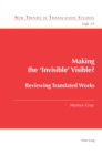 Image for Making the ‘Invisible’ Visible?