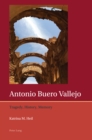 Image for Antonio Buero Vallejo : Tragedy, History, Memory