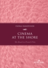 Image for Cinema at the Shore