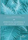 Image for Spiritual Guidance on Mount Athos