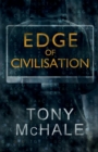 Image for Edge of Civilisation