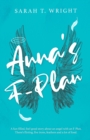 Image for Anna&#39;s F-Plan